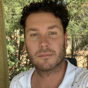 Денис, 37, Севастополь