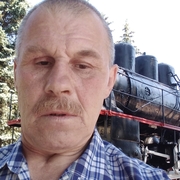 Леонид, 30, Санкт-Петербург