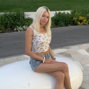 Oksana 41 Belgorod