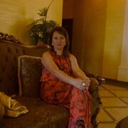 Анна, 45, Пятигорск