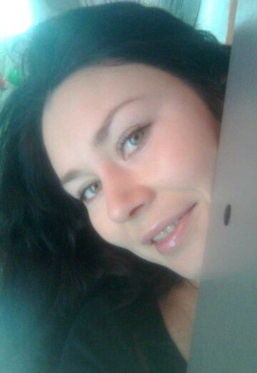 Моя фотография - Наталья, 37 из Колывань (@natalwy6220371)