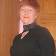 Наталья, 51, Алейск