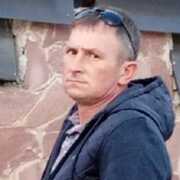 Вадим, 48, Оренбург