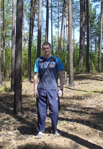 Aleksandr (@aleksandr468976) — my photo № 7