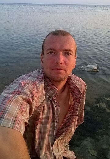 vova (@id199131) — my photo № 5