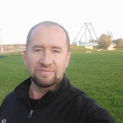 Aleksey 47 Bronnitsy