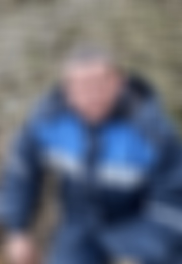 My photo - Dmitrii Lebedenco, 40 from Leca (@dmitriilebedenco0)