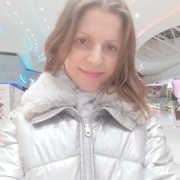 Елена, 40, Москва