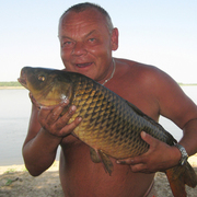 Степан, 68, Малаховка
