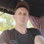 Алексей, 37, Таловая