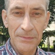 Gennadiy 65 Kaliningrad