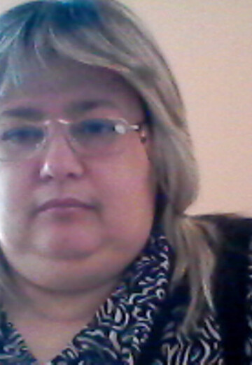 Моя фотография - лариса, 54 из Полтава (@larisa30722)