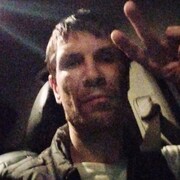 Вячеслав, 39, Фрязино