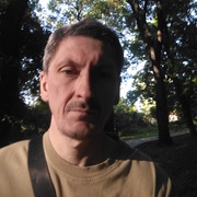 Александр, 44, Ессентуки