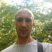 Иван, 33, Москва