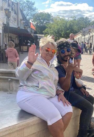 Alla (@alla11338) — my photo № 5