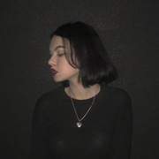 Василиса, 32, Селенгинск