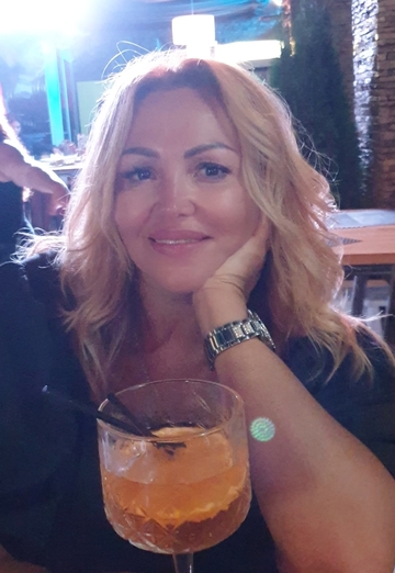Alena (@alena150795) — my photo № 48