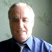 Леонид, 71, Исилькуль