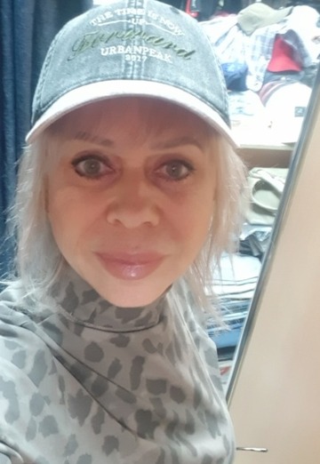 Lera (@lera34926) — my photo № 3