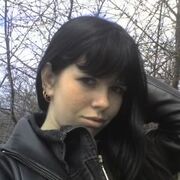 Виктория, 34, Богучар