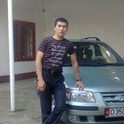 doctor_sh, 37, Кондрово