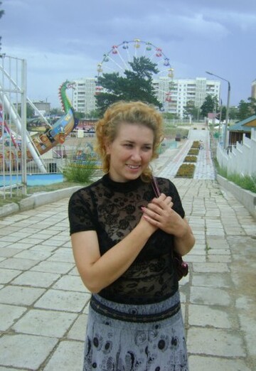 Viktoriya (@viktoriy5951021) — my photo № 8