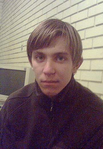 Сергей (@serik361) — моя фотография № 25