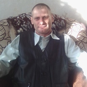 Сергей, 43, Черепаново