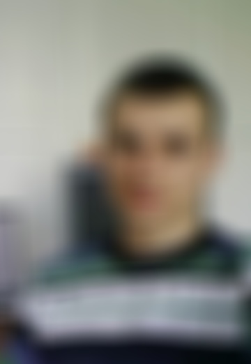 My photo - Vyacheslav, 41 from Poltava (@vyacheslav1263)