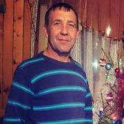 Александр, 55, Рославль