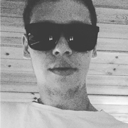 Андрей, 29, Глазов