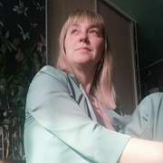 Ася, 41, Амурск