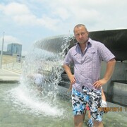 Сергей, 42, Таштагол