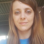 Вика, 29, Усть-Лабинск