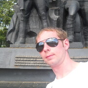 Дмитрий, 35, Чегдомын
