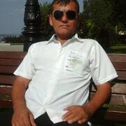 Шухрат, 53, Серов