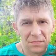 Дмитрий, 44, Орел