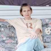 Natalya 54 Taganrog