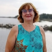 Olga 67 Saint Petersburg