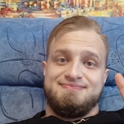Сергей, 27, Борисоглебск