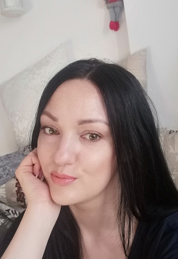Mila (@mila44779) — my photo № 3