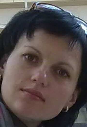 Моя фотография - Виктория, 51 из Запорожье (@viktoriya68564)