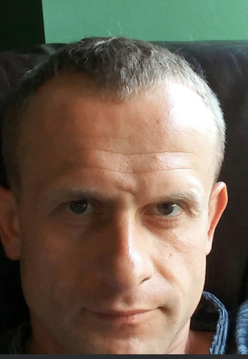 My photo - Oleksandr, 39 from Ternopil (@oleksandr10944)