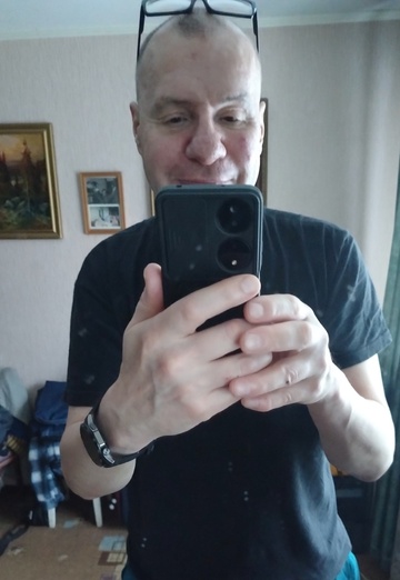 Aleksandr (@aleksandr1147392) — my photo № 1