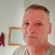 Petr, 58, Улан-Удэ