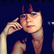 Яна, 32, Железногорск-Илимский