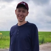 Сергей, 27, Шадринск