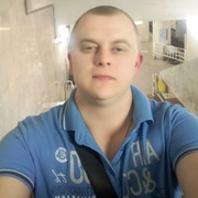 Ivan 35 Tula