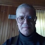 Александр, 60, Белоусово